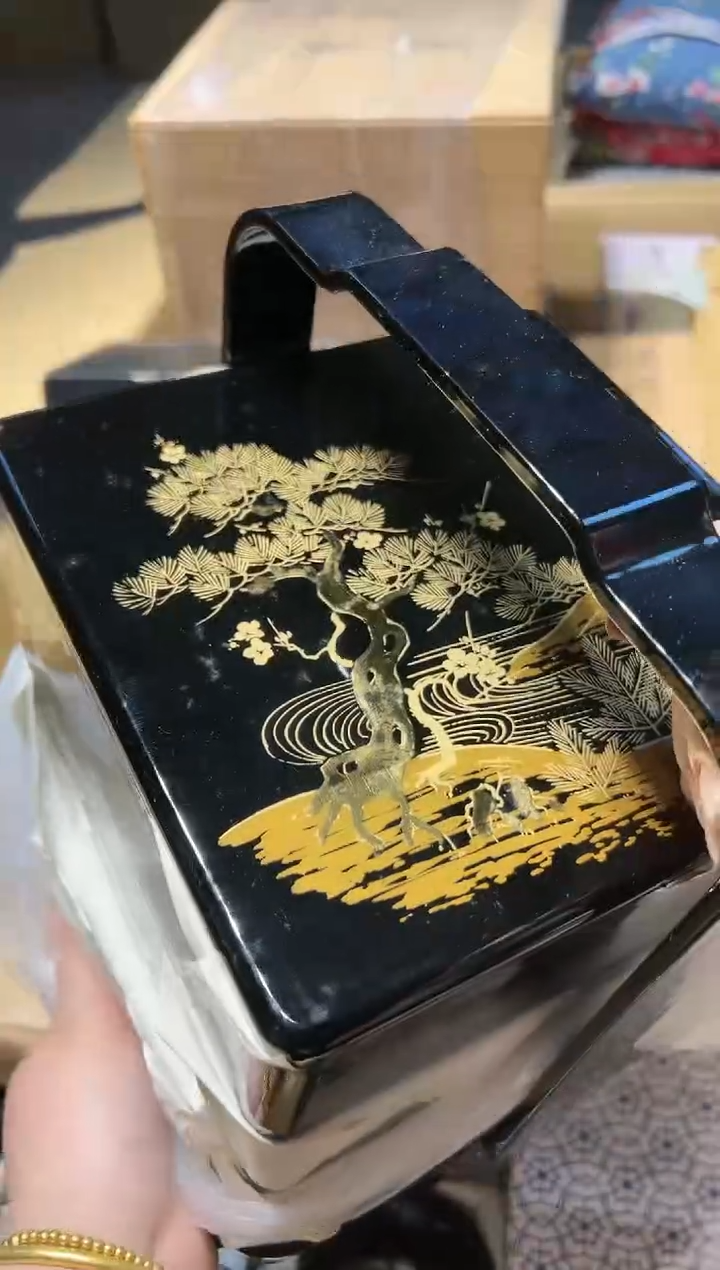 【闪购商品】瓷片好好好好好好好好好好