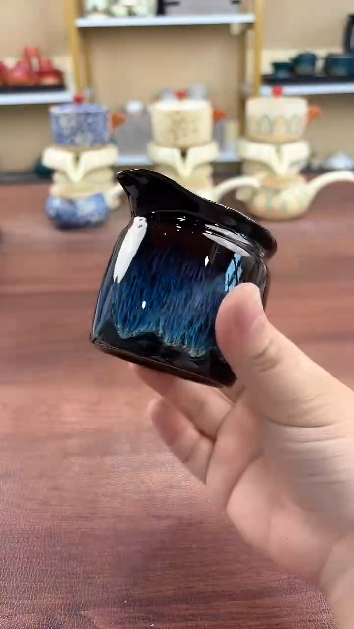 闪购商品@@@@@@@@@@@