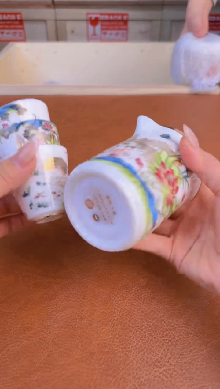 @@@@@@@@@@@@@@@@@@@3766