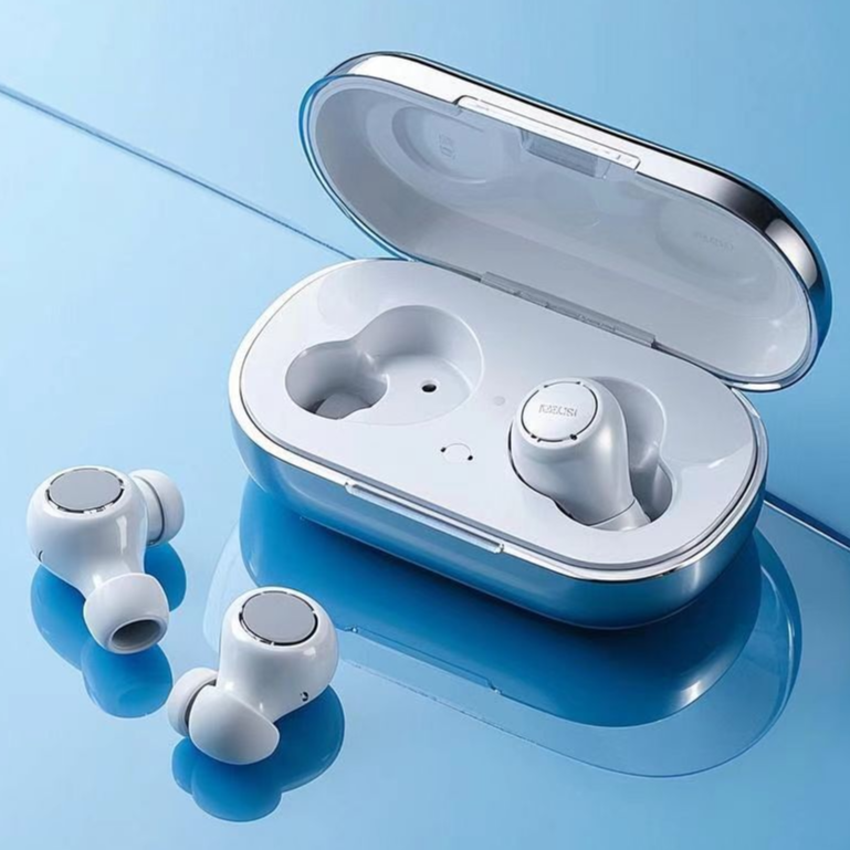 9新  【1号链接】蓝牙耳机盲盒