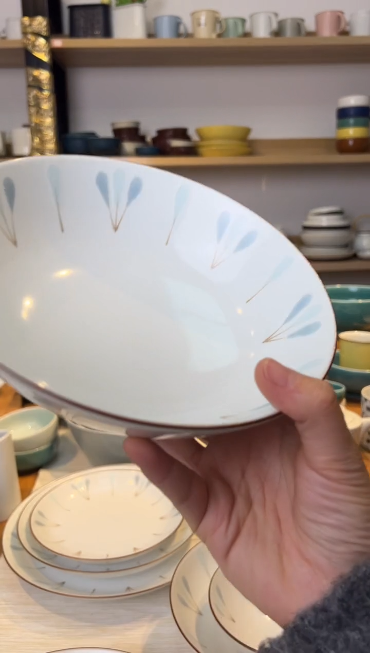 【闪购商品】盘白山 ﾌﾗﾌｨｰ ﾎﾞｰﾙ(L) 白ﾏ