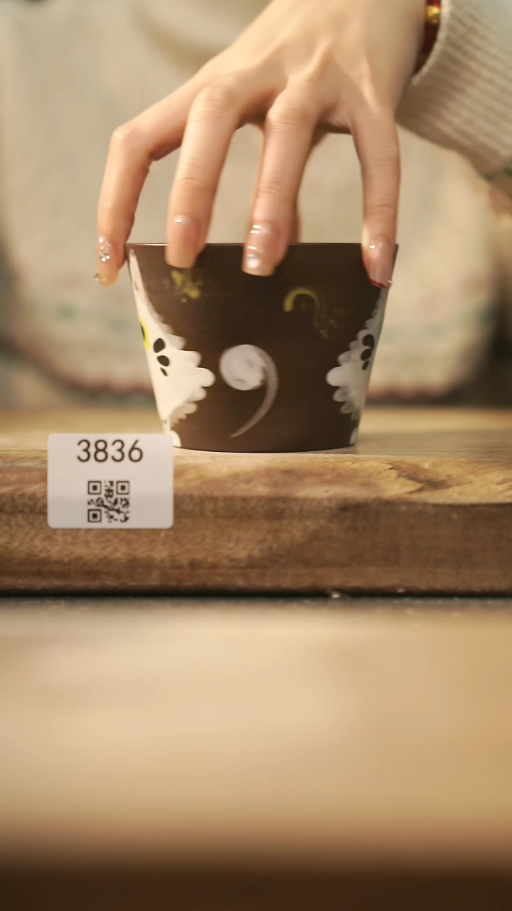 【闪购商品】【落单孤品】福利/杯子@@3836