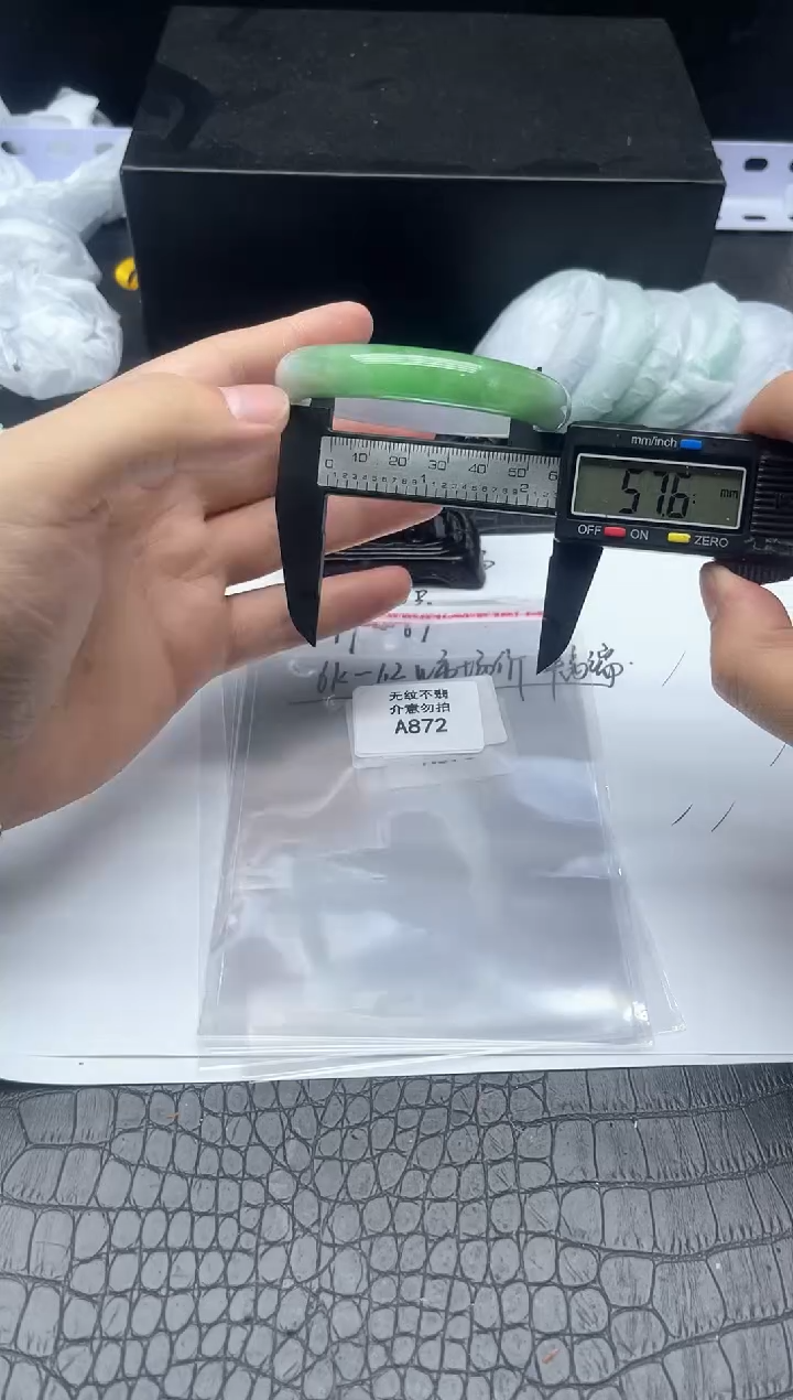  所见即所得！拍啥是啥872
