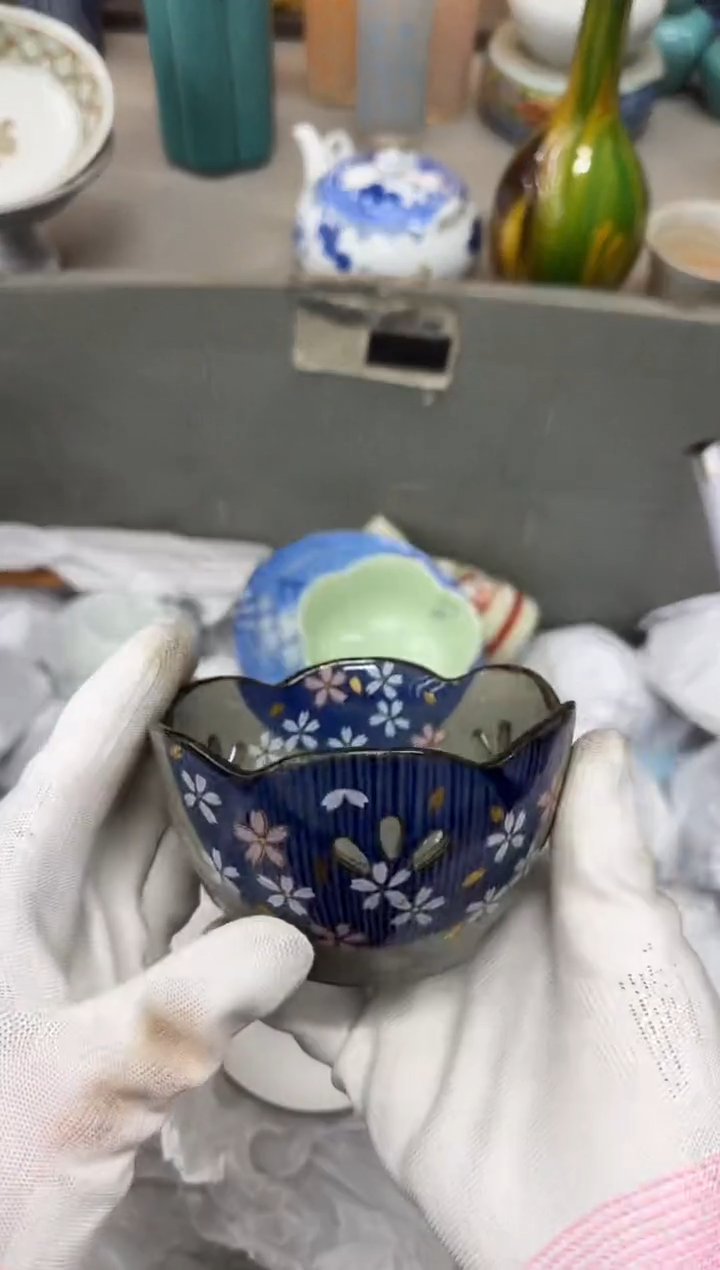 1延****楼瓷器瓷器瓷器瓷器