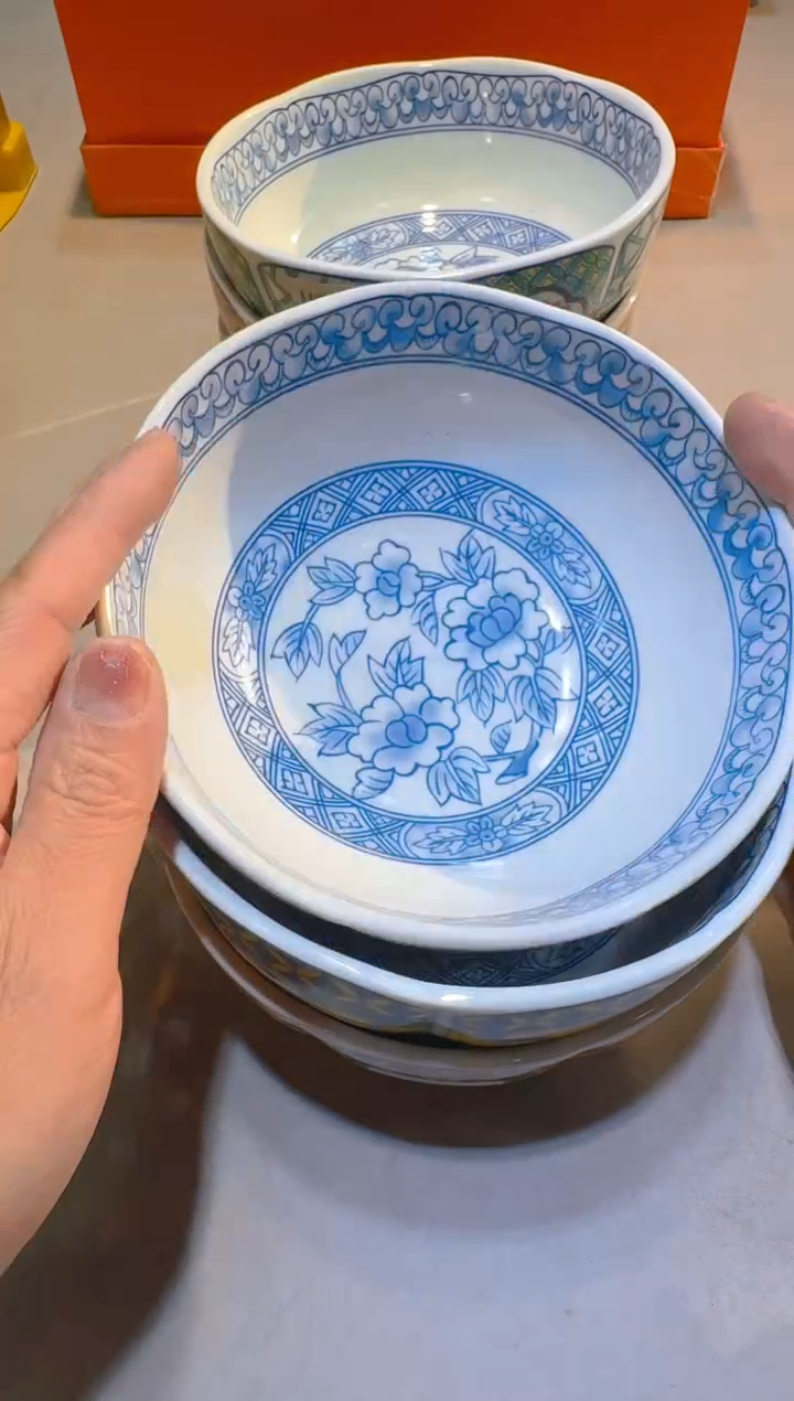 【闪购商品】瓷片111111111111111