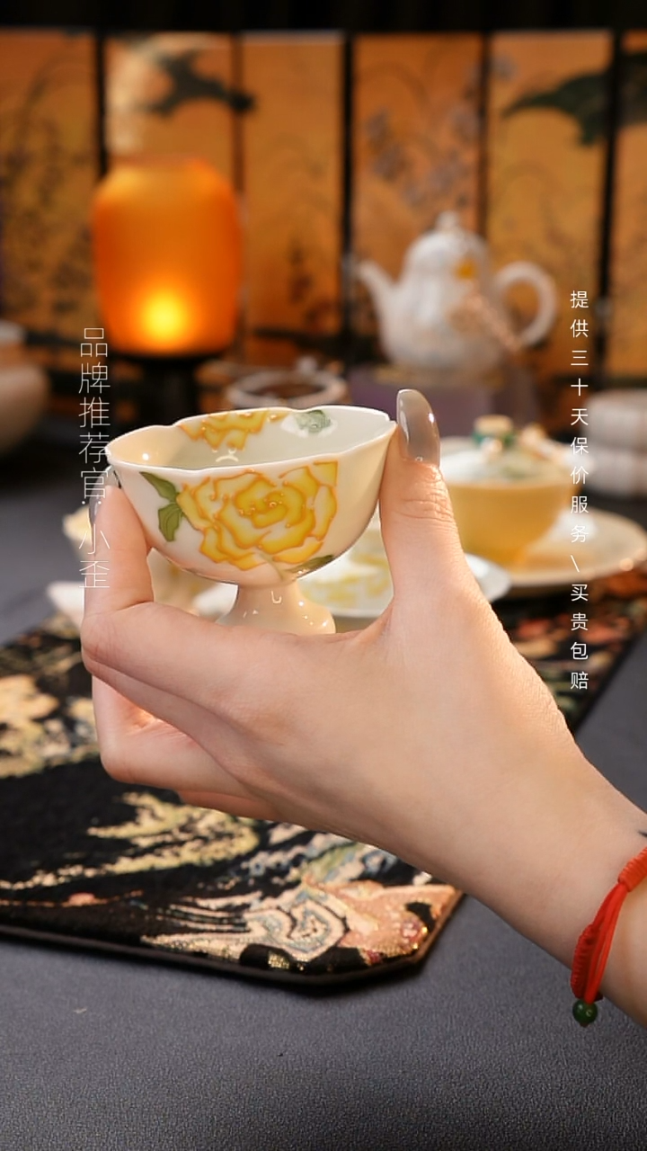 哈哈哈哈哈哈哈哈哈哈哈哈