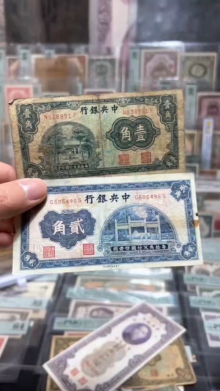 【闪购商品】纸小马直播间包邮福利！！！