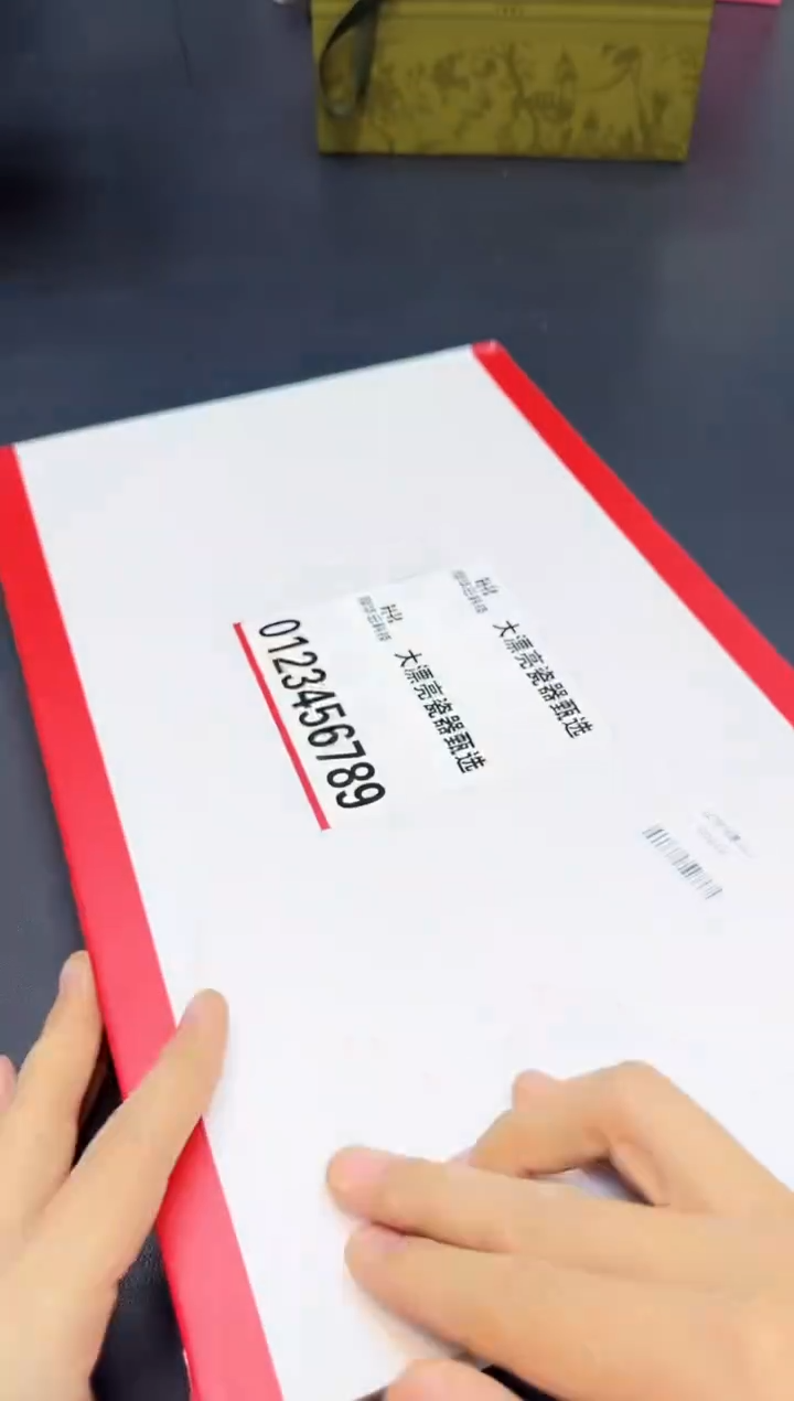 【闪购商品】瓷片全新正品一件不留@@H1963