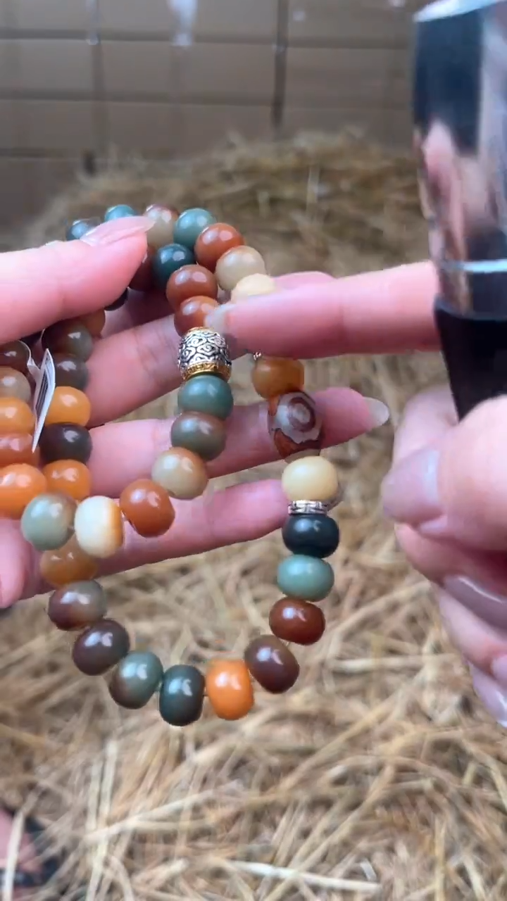 捧月文创福利闪购商品无礼盒