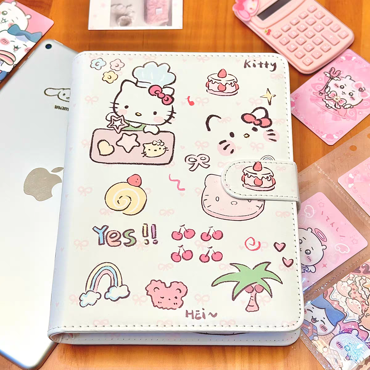 11号 记事本 日记本 笔记本 Ws