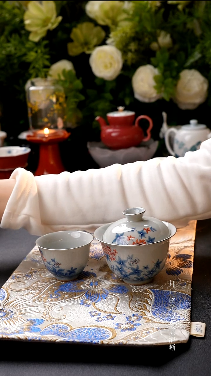 和哈哈哈哈哈哈哈哈哈哈哈哈