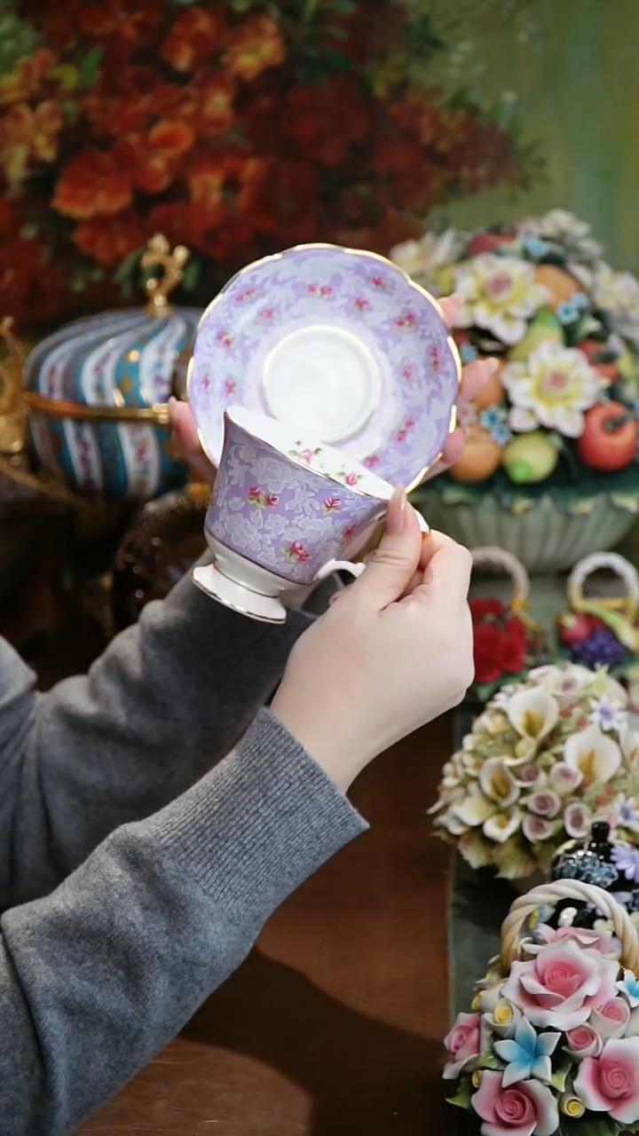 【闪购商品】摆件米多家 中古器物 如图所示 3