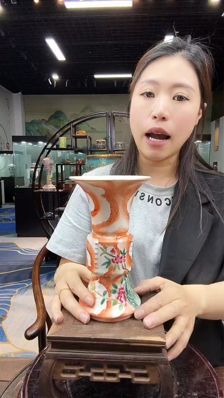 摆件A247批量不固定/一件