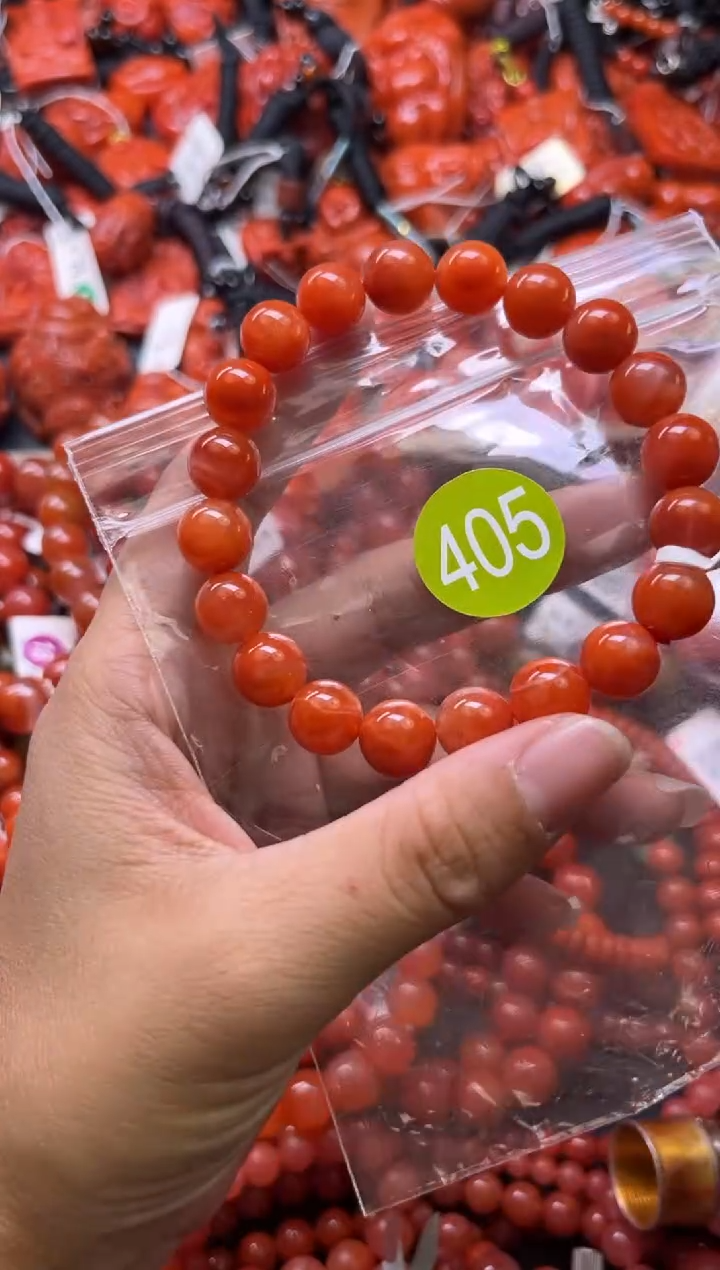 南红玛瑙未镶嵌珠宝奇石405-10+