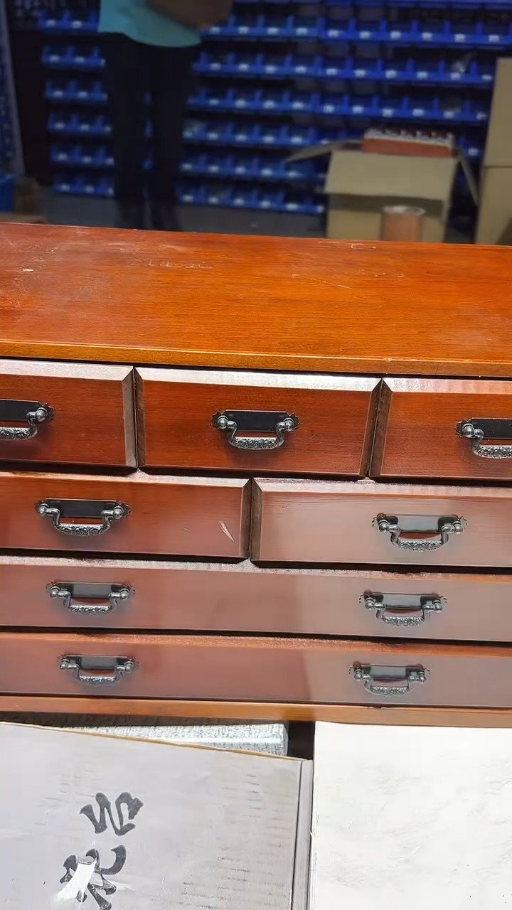 木1225好好好好好好