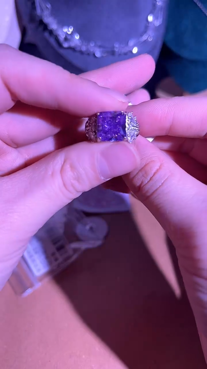 无925银时尚饰品如图所示88888888888