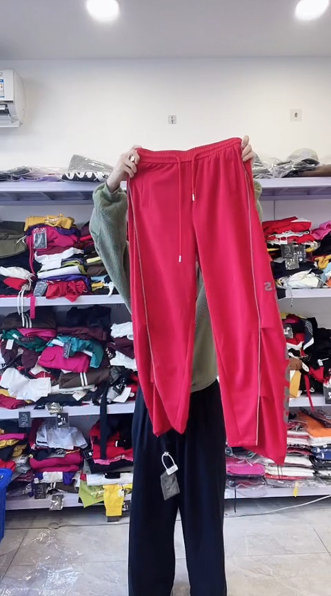 闪电购精品女装51M瑕疵