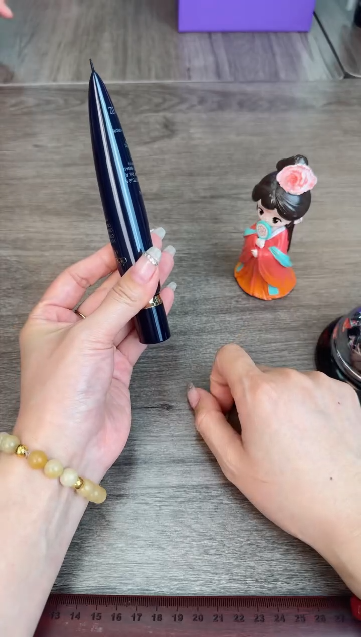 瓷片新号开播漏不停@@WR26