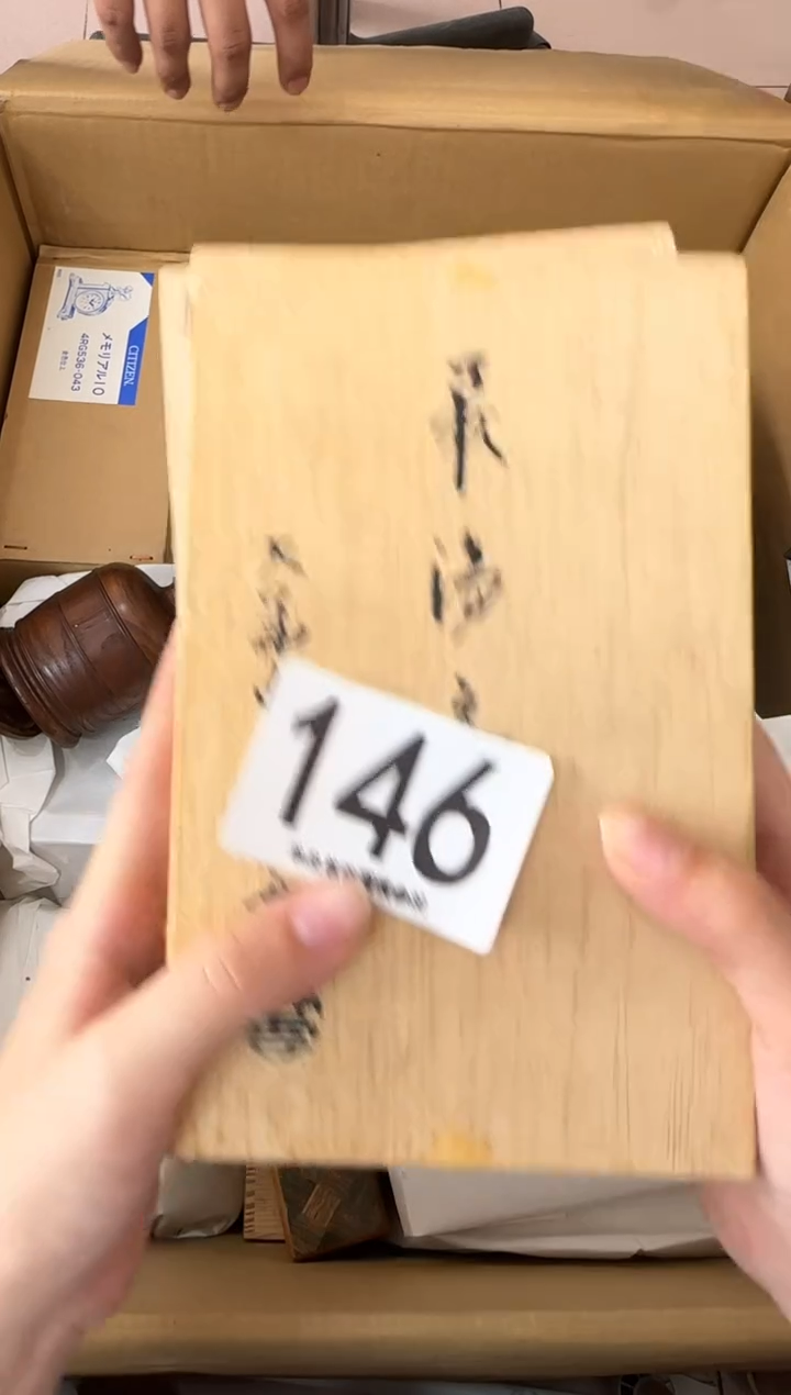 其他猫***@146...中古产品谨慎参拍
