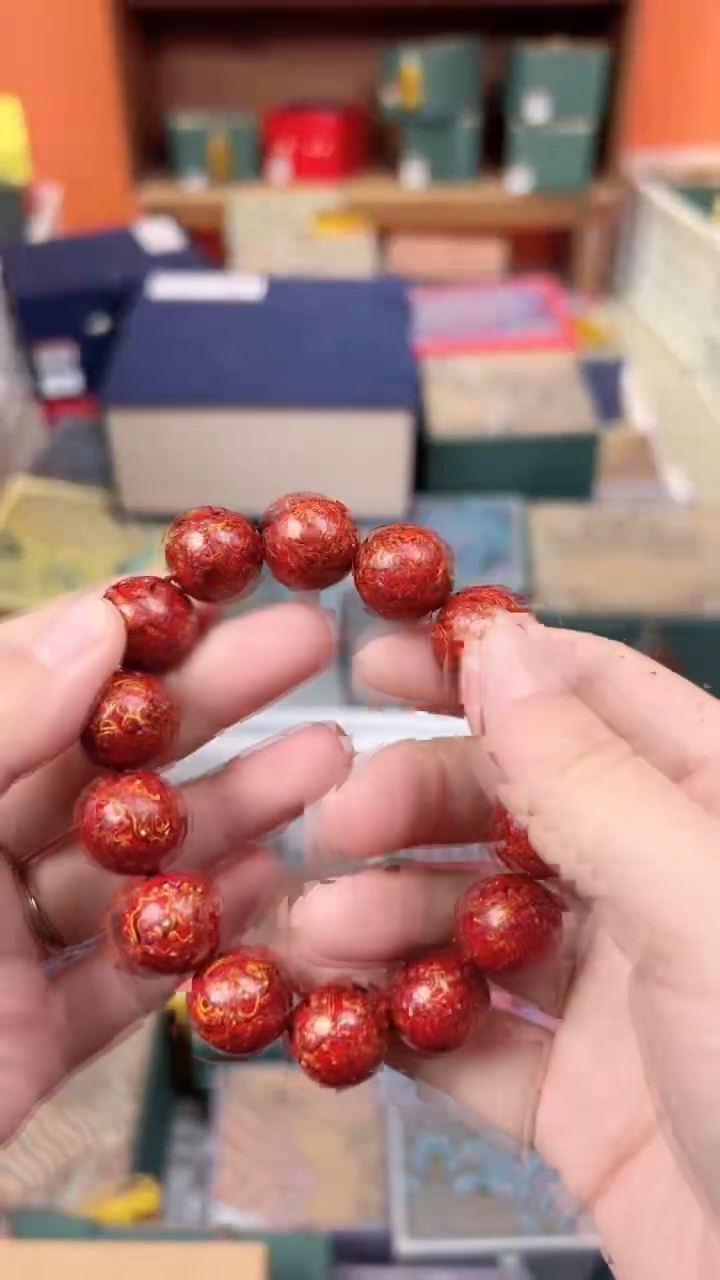 【闪购商品】          @@LZ207