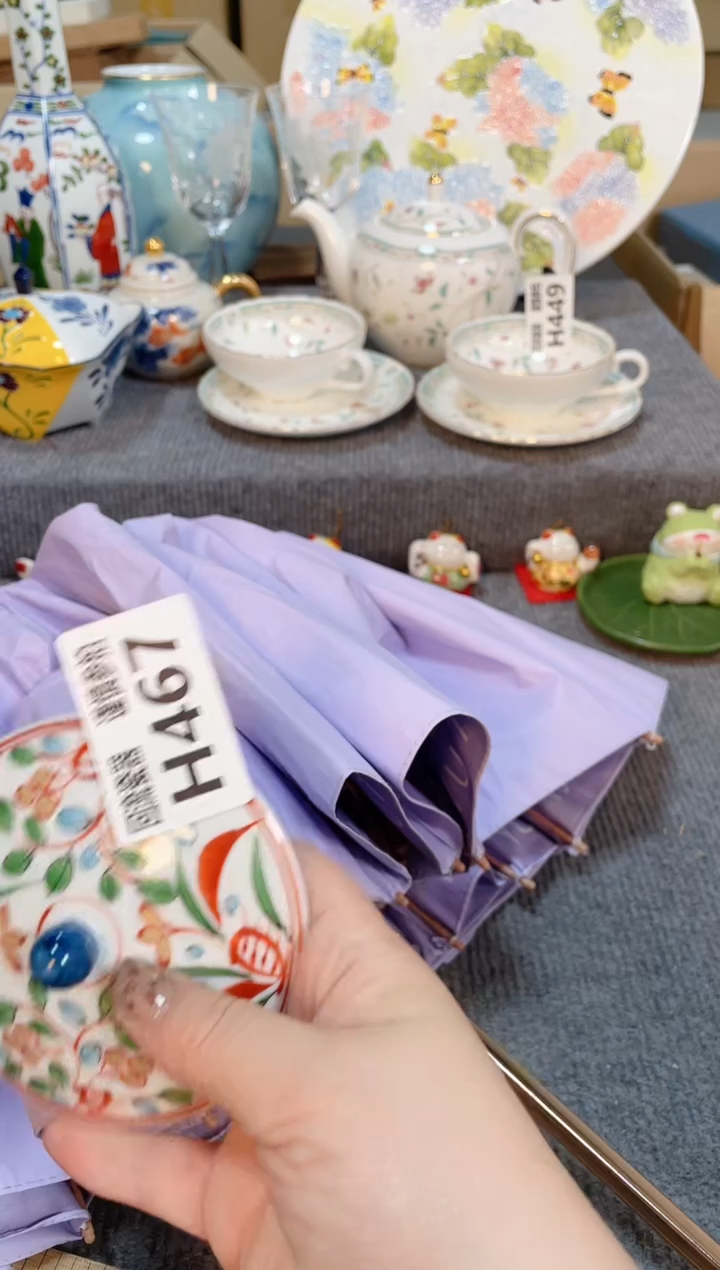 瓷片闪购闪购闪购闪购