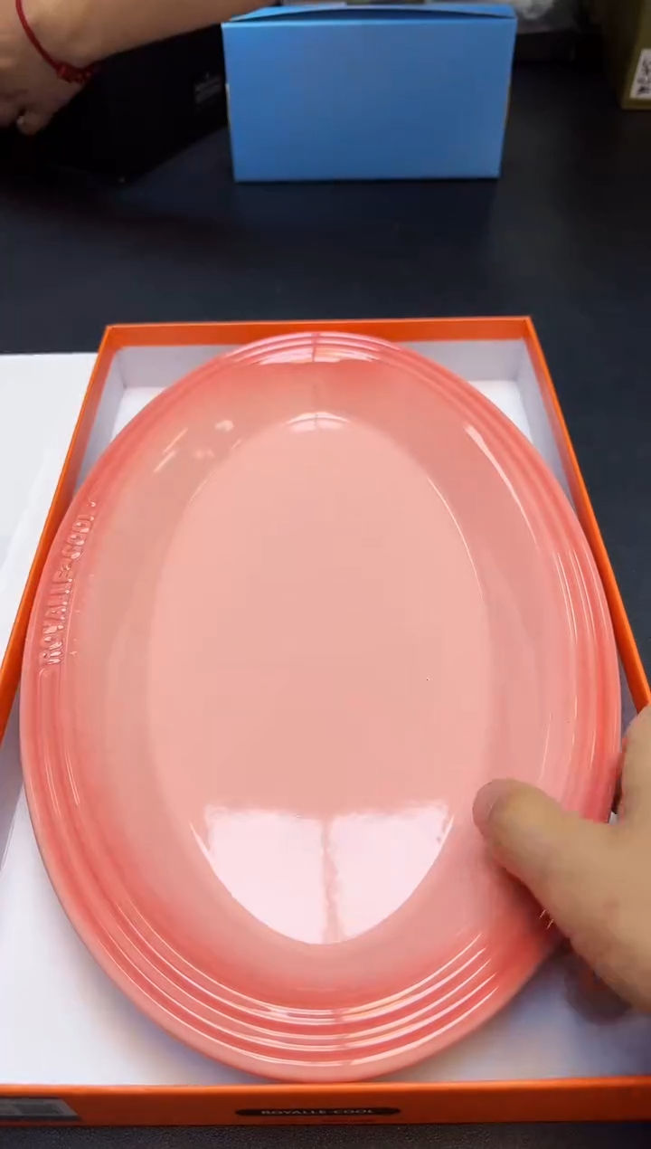 【闪购商品】杯全新正品一件不留@@L9