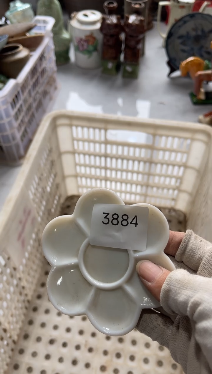 瓷上***～99887766202506163884