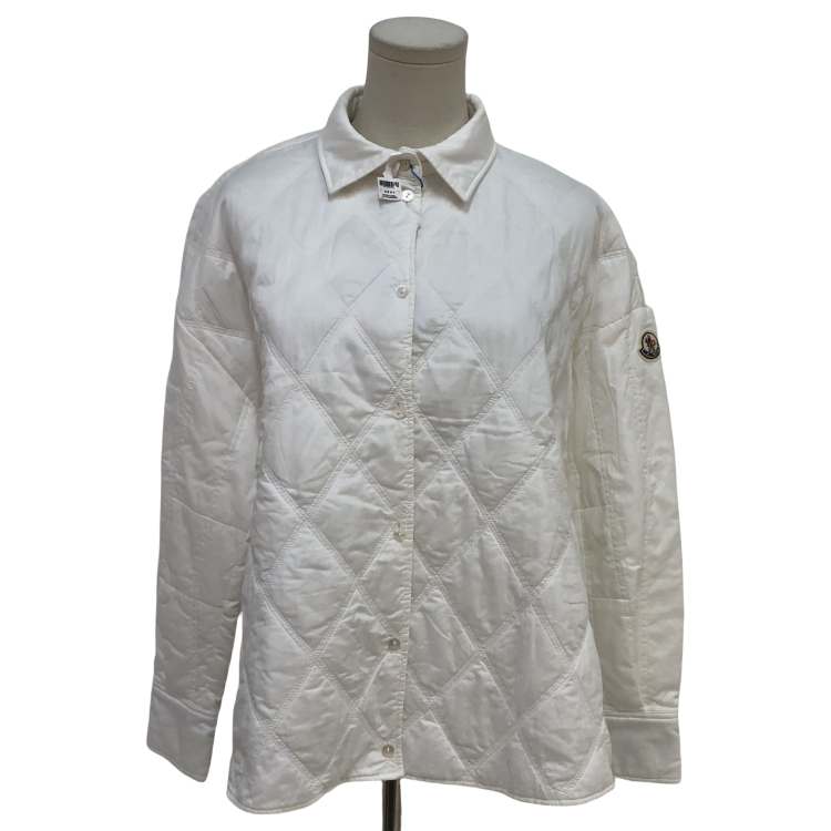衣服/MONCLER/95新/C19265929368/[251118LT00ER]