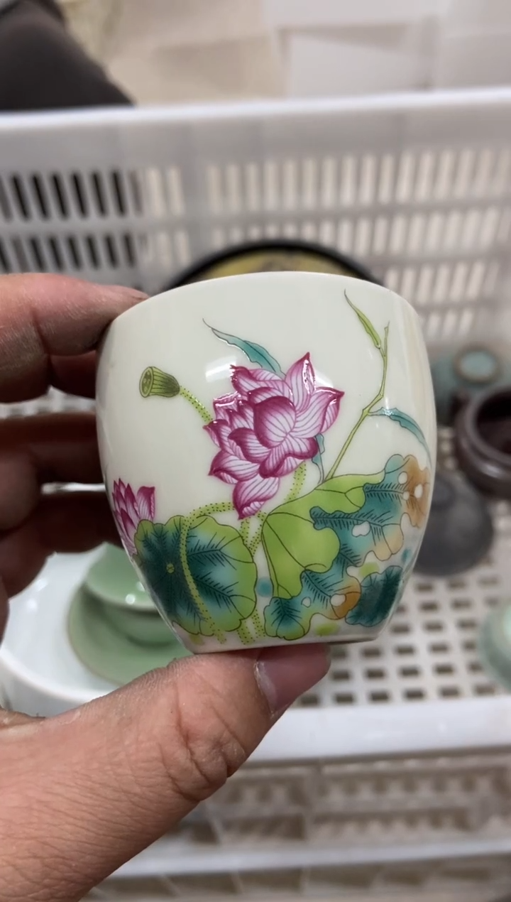 【闪购商品】无运费险略有微瑕介意勿拍