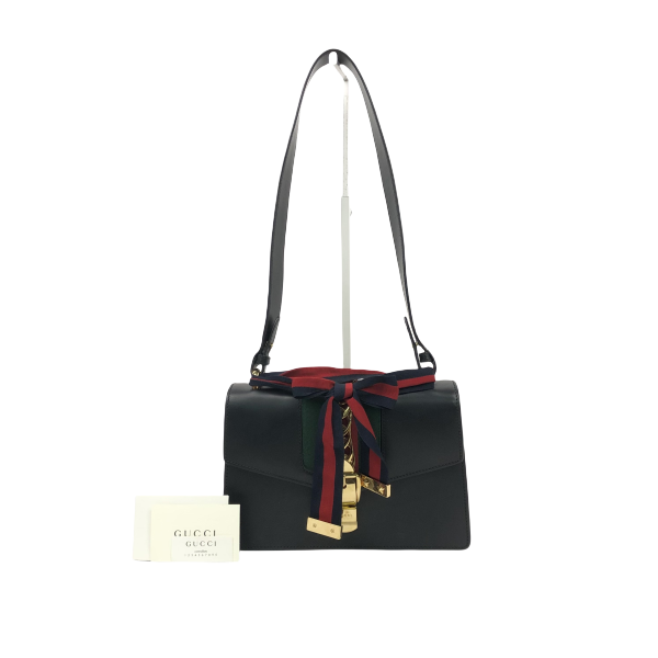 95新/古驰/市场价1/包包/250220XZ0019