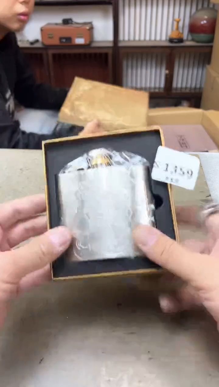 瓷片1359聚宝缘海淘精选