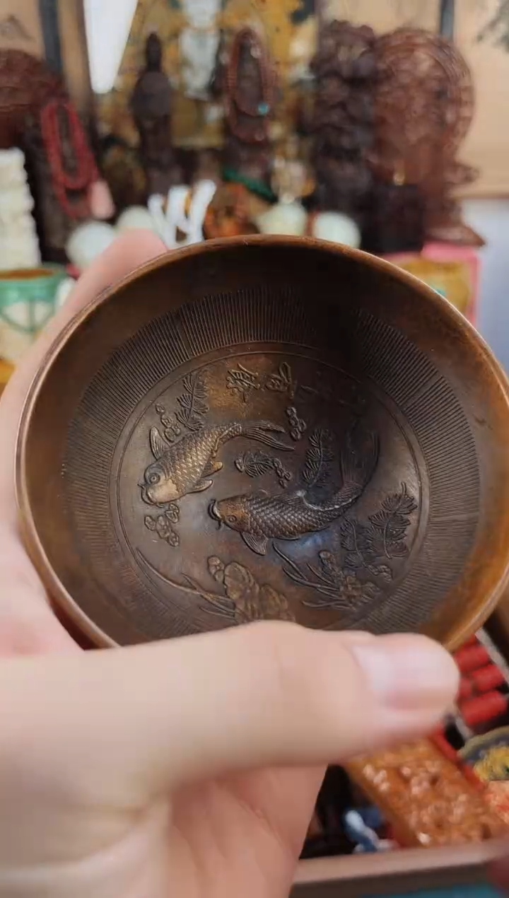 善玉源直播精选推荐