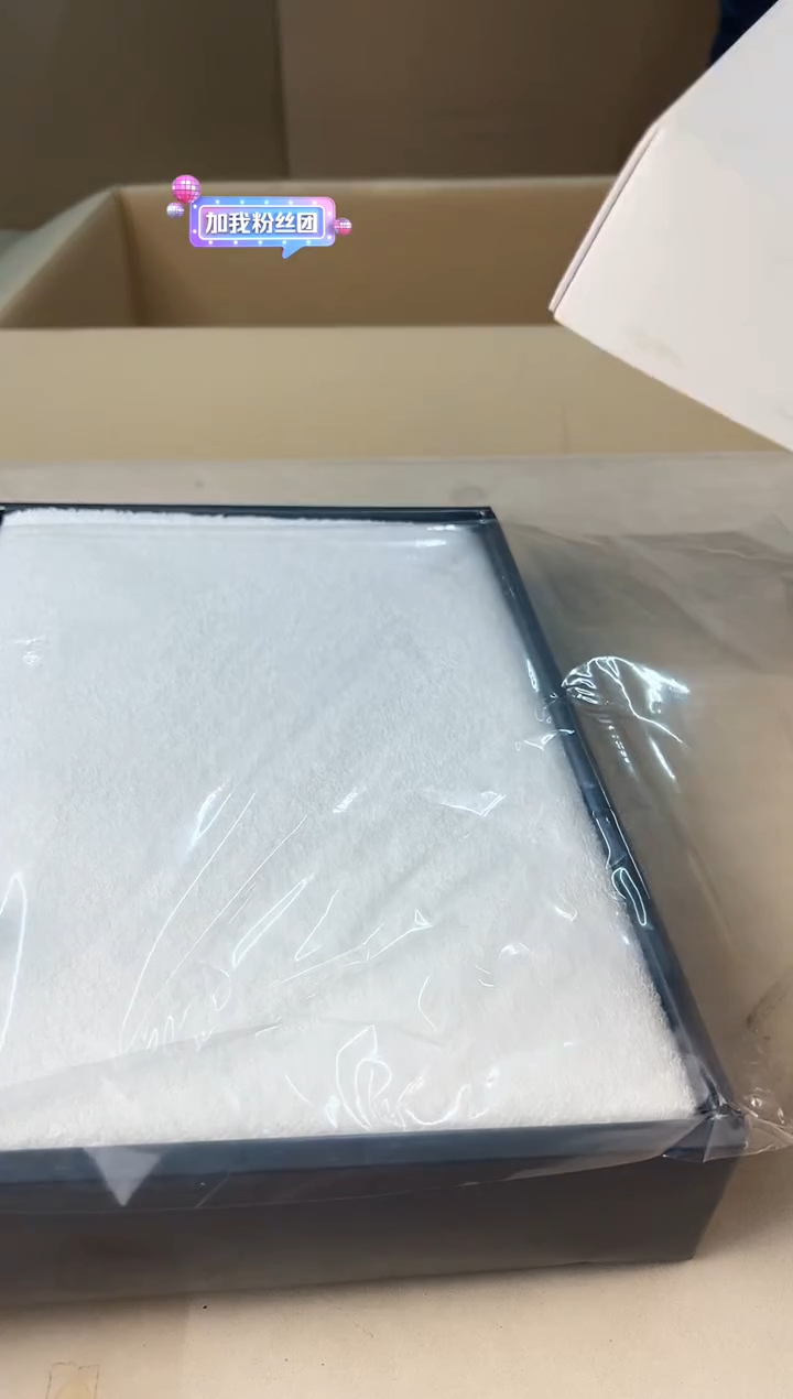 【闪购商品】瓷片234A打包不容易，谨慎参拍~~~！