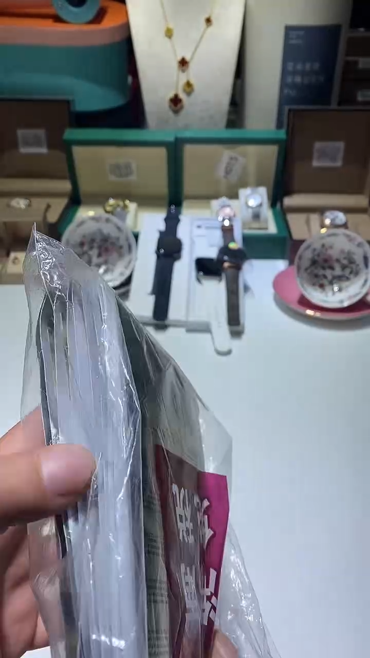 瓷片111111111111@@1