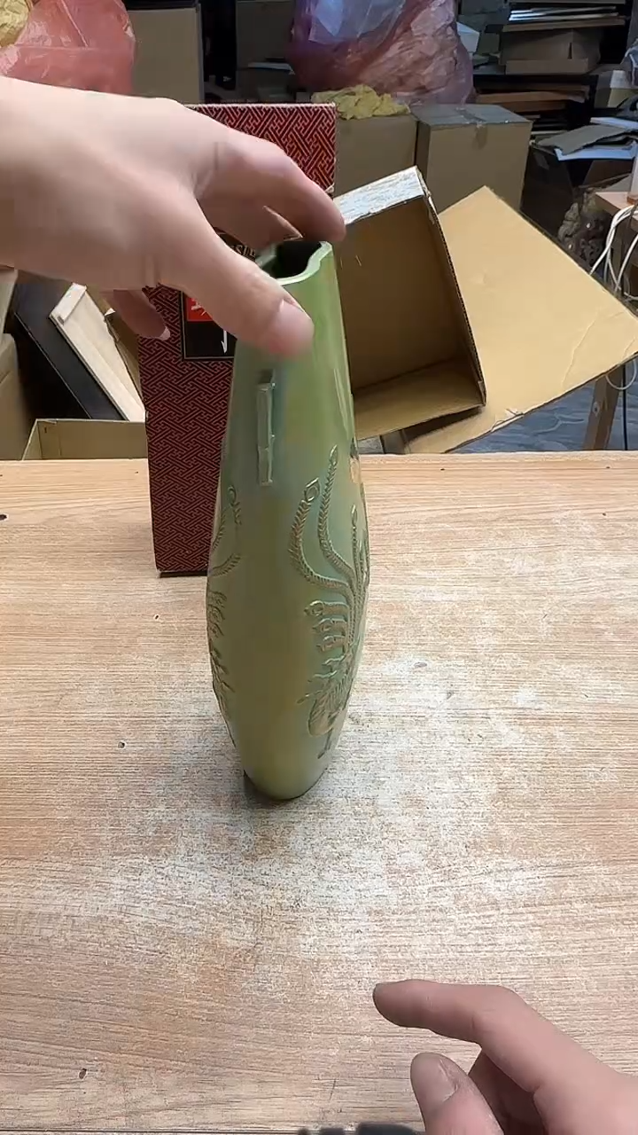 石*斋2659墨樱社专属定闪链接铜