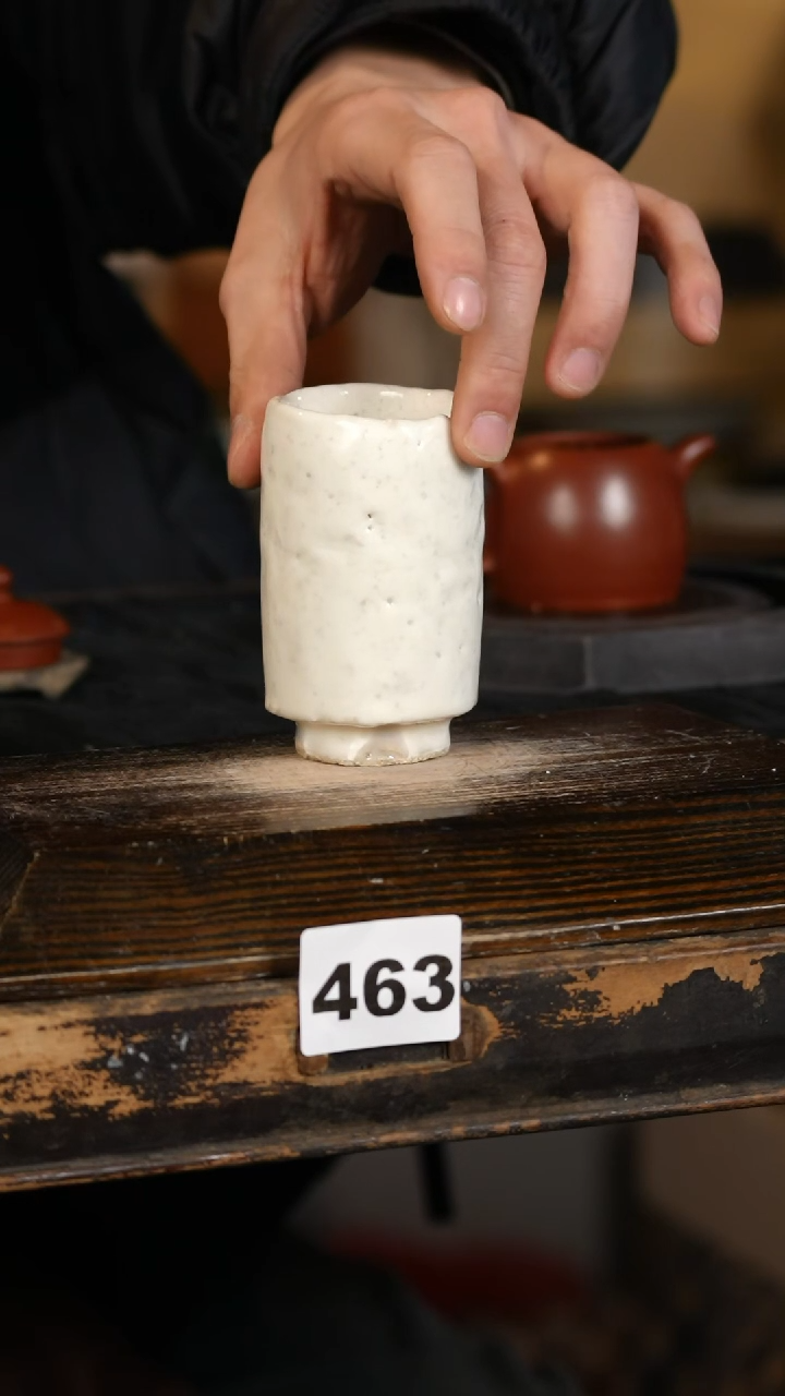 【闪购商品】瓷片标题标题标题标题