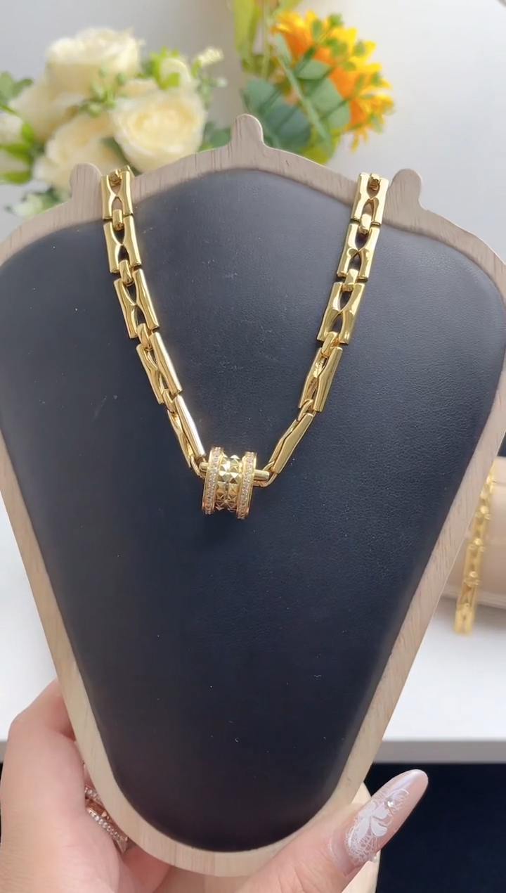 合金无合金无用****4AAAAAAAAAA