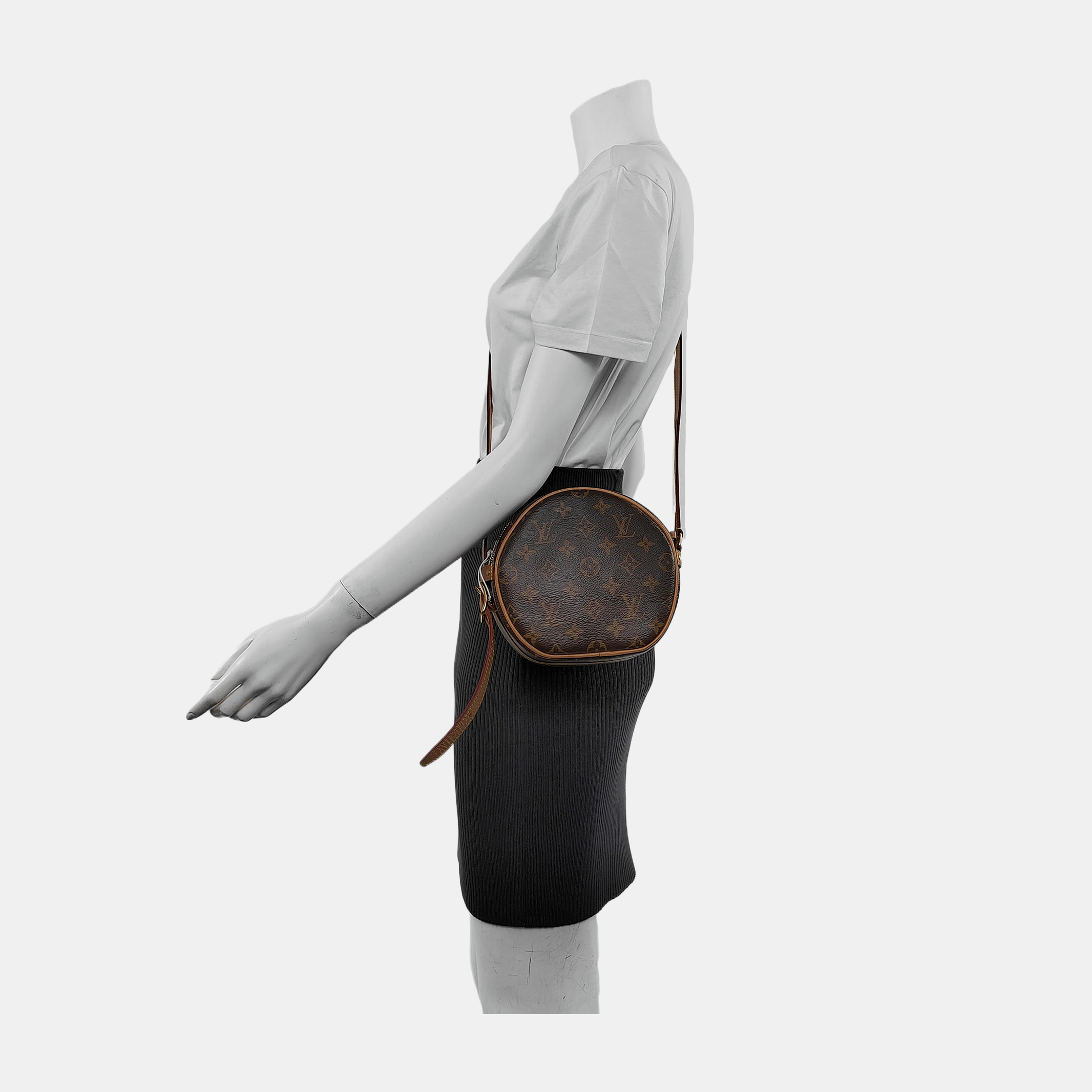 红布林/A2/路易威登/91156434/z/122088