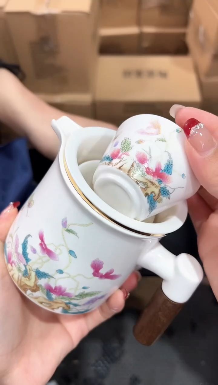 【闪购商品】瓷片@@@@@@@@@@2061