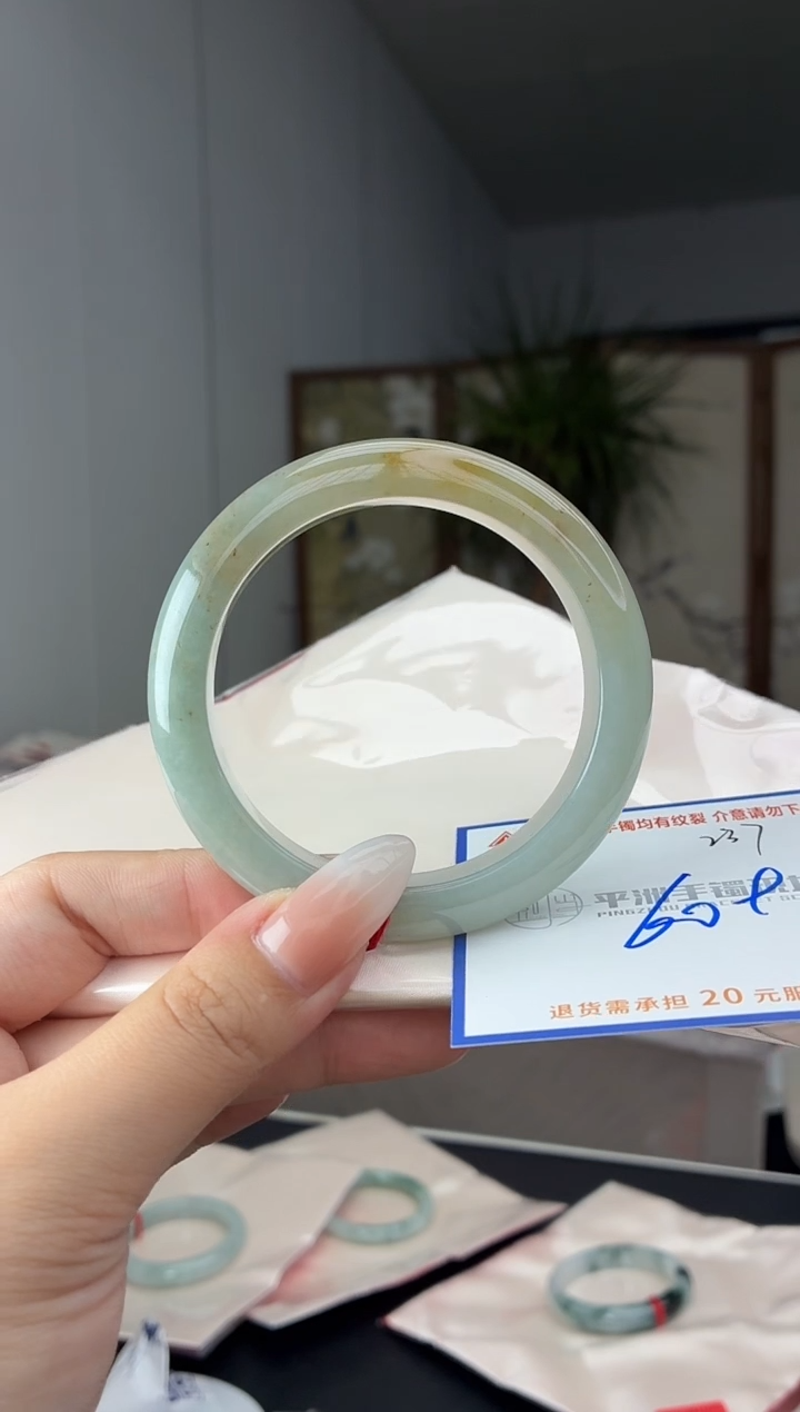 未镶嵌手镯翡翠1111111111