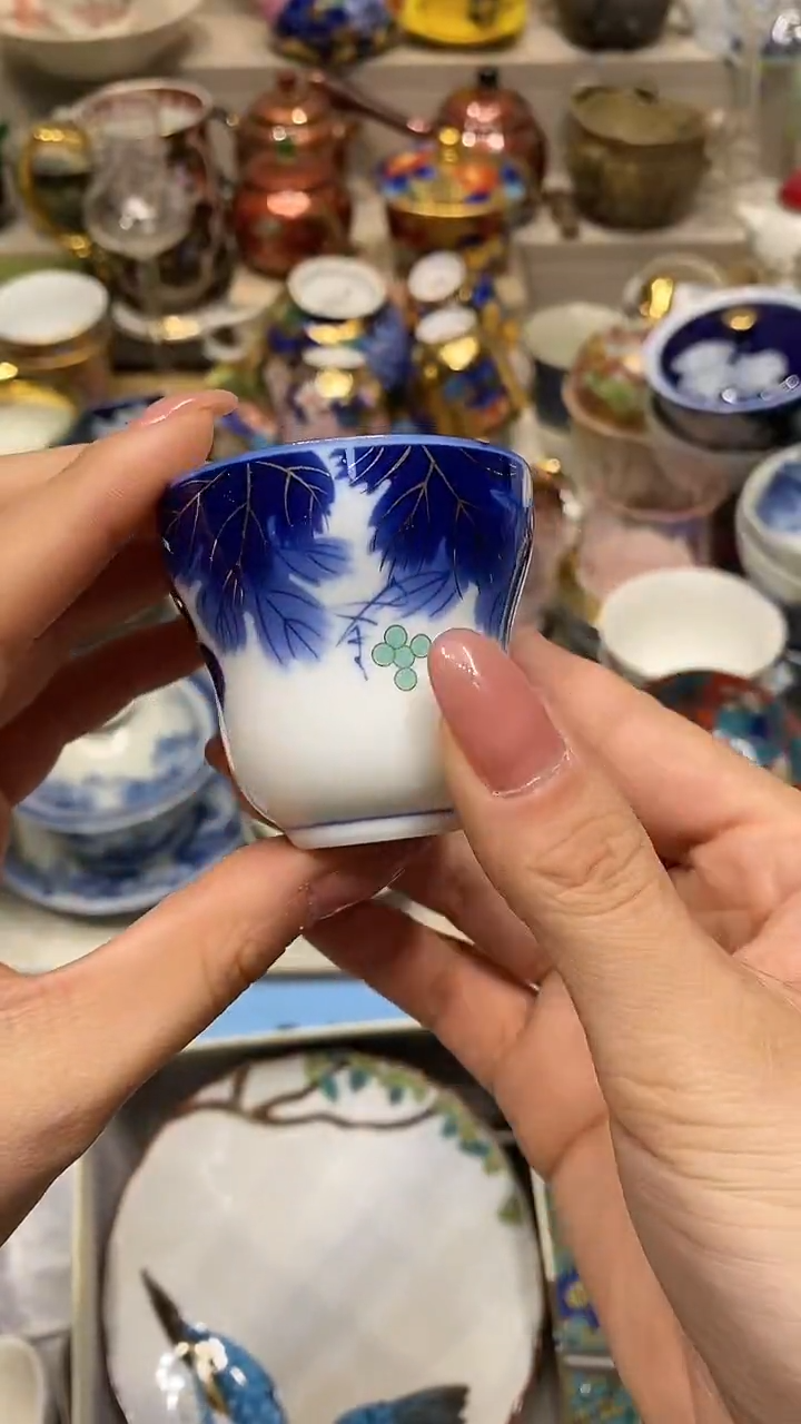 瓷片必选商品属性将自动生成闪购标题