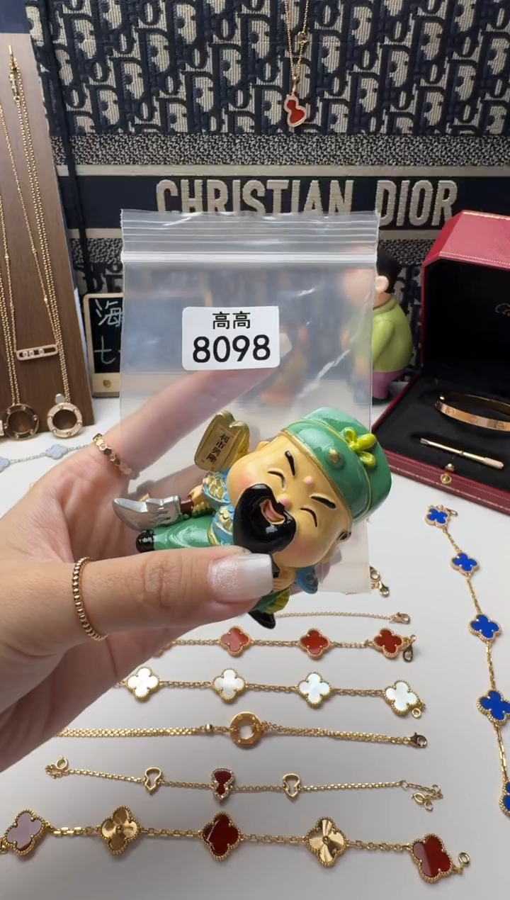 壶架****?高高聚宝阁高高聚宝阁