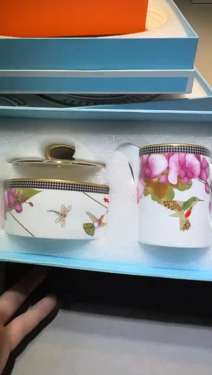 【闪购商品】瓷片111111111111111