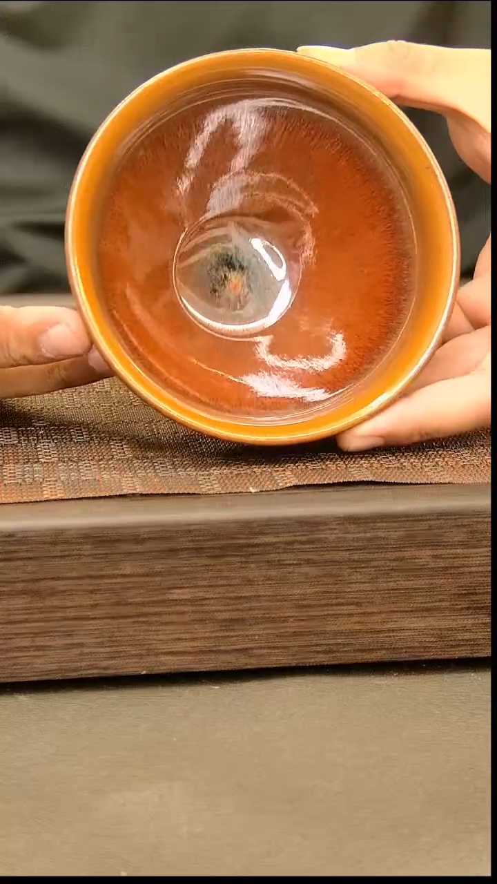 茶盏57。。。。。。。。。。