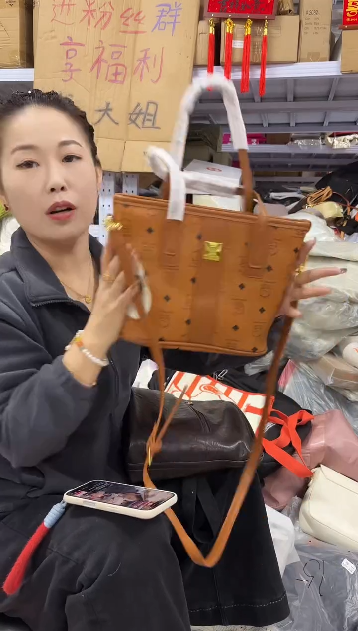 PU上车啦 宝宝们抓紧时间去下方链接拍吧