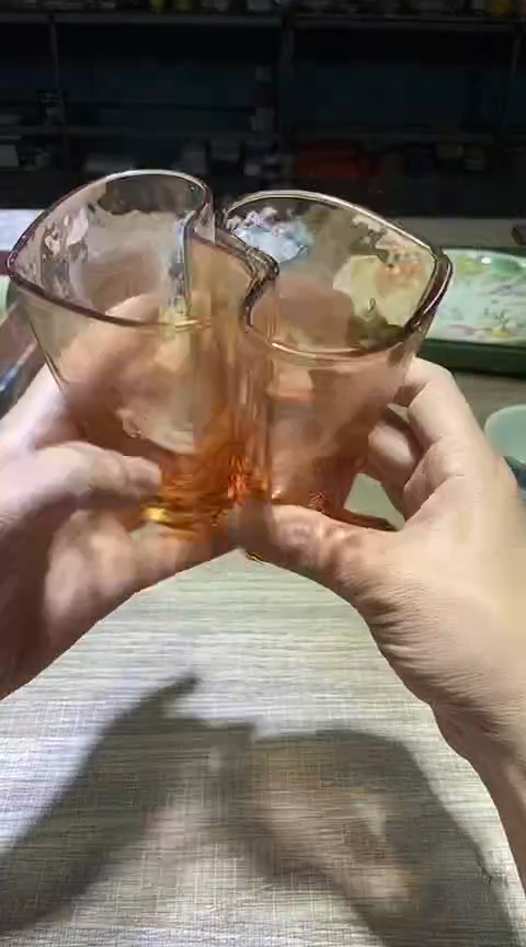 瓷片1111111111111@@1