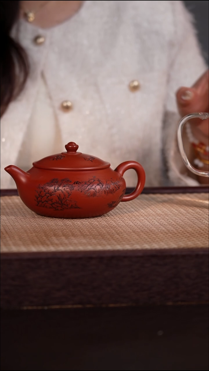 茶壶紫砂11111111
