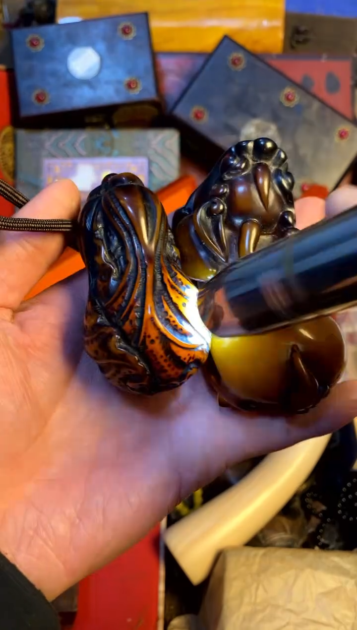 【闪购商品】主播推荐主播推荐