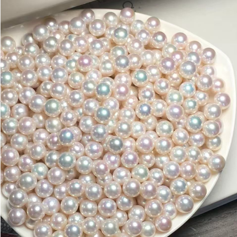 【直播专属】珍珠下单链接