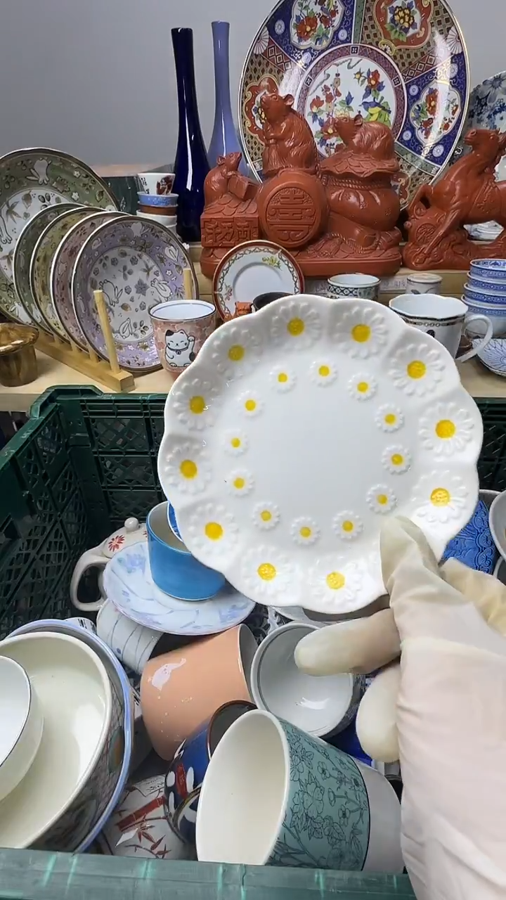 陶瓷妖**精感谢您一直以来的支持009